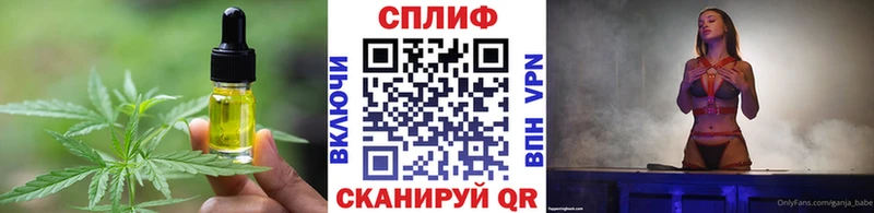 KRAKEN ССЫЛКА  Анжеро-Судженск  Cannafood марихуана 