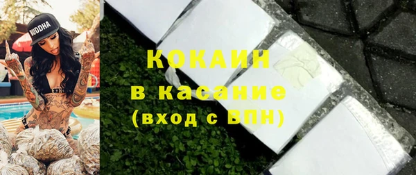 прущие грибы Алексин