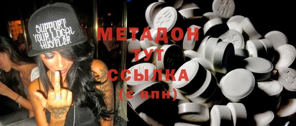 прущие грибы Алексин