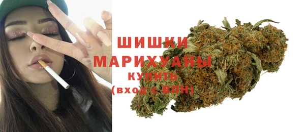не бодяженный Алзамай