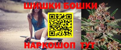 МДПВ Абакан