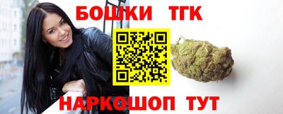 МДПВ Абакан