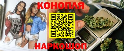 МДПВ Абакан