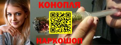 МДПВ Абакан