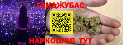 МДПВ Абакан