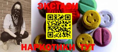МДПВ Абакан