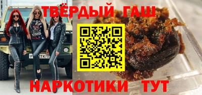 МДПВ Абакан